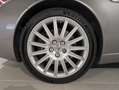 Maserati 4200 GT Cambiocorsa Gris - thumbnail 28
