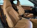 Maserati 4200 GT Cambiocorsa Gris - thumbnail 11