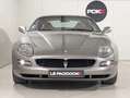 Maserati 4200 GT Cambiocorsa Gris - thumbnail 4