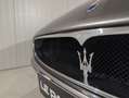Maserati 4200 GT Cambiocorsa Gris - thumbnail 27