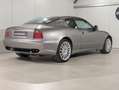 Maserati 4200 GT Cambiocorsa Gris - thumbnail 3