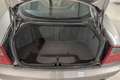 Maserati 4200 GT Cambiocorsa Gris - thumbnail 9