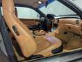 Maserati 4200 GT Cambiocorsa Gris - thumbnail 7