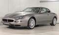 Maserati 4200 GT Cambiocorsa Gris - thumbnail 1