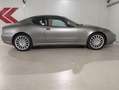 Maserati 4200 GT Cambiocorsa Gris - thumbnail 18