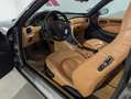 Maserati 4200 GT Cambiocorsa Gris - thumbnail 6