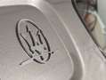 Maserati 4200 GT Cambiocorsa Gris - thumbnail 23