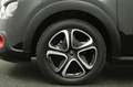 Citroen C3 1.2 83 pk Feel | Climate control|  | Navigatie via Noir - thumbnail 29