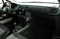 Citroen C3 1.2 83 pk Feel | Climate control|  | Navigatie via Noir - thumbnail 32