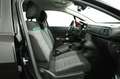 Citroen C3 1.2 83 pk Feel | Climate control|  | Navigatie via Noir - thumbnail 15