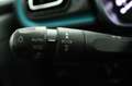 Citroen C3 1.2 83 pk Feel | Climate control|  | Navigatie via Noir - thumbnail 22