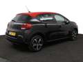 Citroen C3 1.2 83 pk Feel | Climate control|  | Navigatie via Noir - thumbnail 2