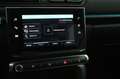 Citroen C3 1.2 83 pk Feel | Climate control|  | Navigatie via Noir - thumbnail 41