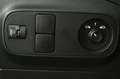 Citroen C3 1.2 83 pk Feel | Climate control|  | Navigatie via Noir - thumbnail 21