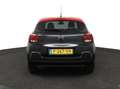 Citroen C3 1.2 83 pk Feel | Climate control|  | Navigatie via Noir - thumbnail 47