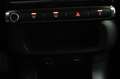 Citroen C3 1.2 83 pk Feel | Climate control|  | Navigatie via Noir - thumbnail 42