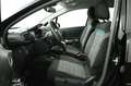 Citroen C3 1.2 83 pk Feel | Climate control|  | Navigatie via Noir - thumbnail 11