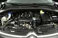 Citroen C3 1.2 83 pk Feel | Climate control|  | Navigatie via Noir - thumbnail 26