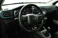Citroen C3 1.2 83 pk Feel | Climate control|  | Navigatie via Noir - thumbnail 44