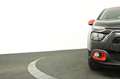 Citroen C3 1.2 83 pk Feel | Climate control|  | Navigatie via Noir - thumbnail 27