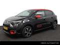 Citroen C3 1.2 83 pk Feel | Climate control|  | Navigatie via Noir - thumbnail 1