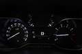 Citroen C3 1.2 83 pk Feel | Climate control|  | Navigatie via Noir - thumbnail 34