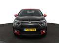 Citroen C3 1.2 83 pk Feel | Climate control|  | Navigatie via Noir - thumbnail 10