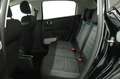 Citroen C3 1.2 83 pk Feel | Climate control|  | Navigatie via Noir - thumbnail 12