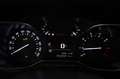 Citroen C3 1.2 83 pk Feel | Climate control|  | Navigatie via Noir - thumbnail 35