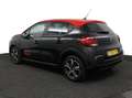 Citroen C3 1.2 83 pk Feel | Climate control|  | Navigatie via Noir - thumbnail 7