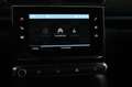 Citroen C3 1.2 83 pk Feel | Climate control|  | Navigatie via Noir - thumbnail 38