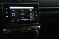 Citroen C3 1.2 83 pk Feel | Climate control|  | Navigatie via Noir - thumbnail 6