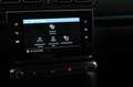Citroen C3 1.2 83 pk Feel | Climate control|  | Navigatie via Noir - thumbnail 39