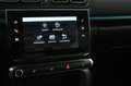 Citroen C3 1.2 83 pk Feel | Climate control|  | Navigatie via Noir - thumbnail 40