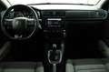 Citroen C3 1.2 83 pk Feel | Climate control|  | Navigatie via Noir - thumbnail 4