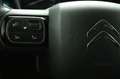 Citroen C3 1.2 83 pk Feel | Climate control|  | Navigatie via Noir - thumbnail 13