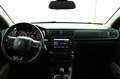 Citroen C3 1.2 83 pk Feel | Climate control|  | Navigatie via Noir - thumbnail 45