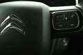 Citroen C3 1.2 83 pk Feel | Climate control|  | Navigatie via Noir - thumbnail 14