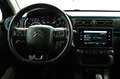 Citroen C3 1.2 83 pk Feel | Climate control|  | Navigatie via Noir - thumbnail 46