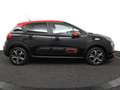 Citroen C3 1.2 83 pk Feel | Climate control|  | Navigatie via Noir - thumbnail 8