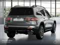 Mercedes-Benz GLB 220 4M AMG+NIGHT+PANO+360°+AHK+MULTIBEAM+19" Grau - thumbnail 4