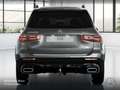 Mercedes-Benz GLB 220 4M AMG+NIGHT+PANO+360°+AHK+MULTIBEAM+19" Grau - thumbnail 7