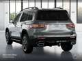 Mercedes-Benz GLB 220 4M AMG+NIGHT+PANO+360°+AHK+MULTIBEAM+19" Grau - thumbnail 20
