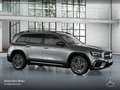 Mercedes-Benz GLB 220 4M AMG+NIGHT+PANO+360°+AHK+MULTIBEAM+19" Grau - thumbnail 15