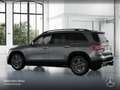 Mercedes-Benz GLB 220 4M AMG+NIGHT+PANO+360°+AHK+MULTIBEAM+19" Grau - thumbnail 14