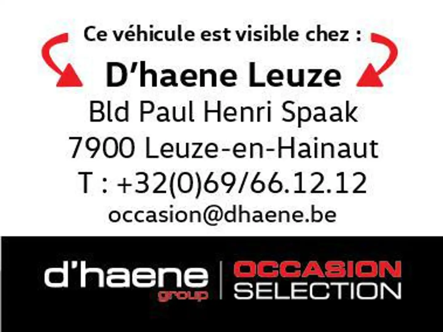 Audi A1 Sportback Audi A1 Sportback Attraction 30 TFSI  81 Grijs - 2