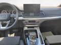 Audi Q5 55 TFSIe sport s-tronic; S LINE; Pano 5J Gar Grau - thumbnail 9