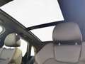 Audi Q5 55 TFSIe sport s-tronic; S LINE; Pano 5J Gar Grau - thumbnail 15