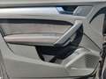 Audi Q5 55 TFSIe sport s-tronic; S LINE; Pano 5J Gar Grau - thumbnail 13