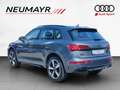 Audi Q5 55 TFSIe sport s-tronic; S LINE; Pano 5J Gar Grau - thumbnail 4